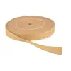 Jute Tape